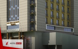 Accor set to expand Ethiopia footprint with Ibis Styles hotel in 2023 