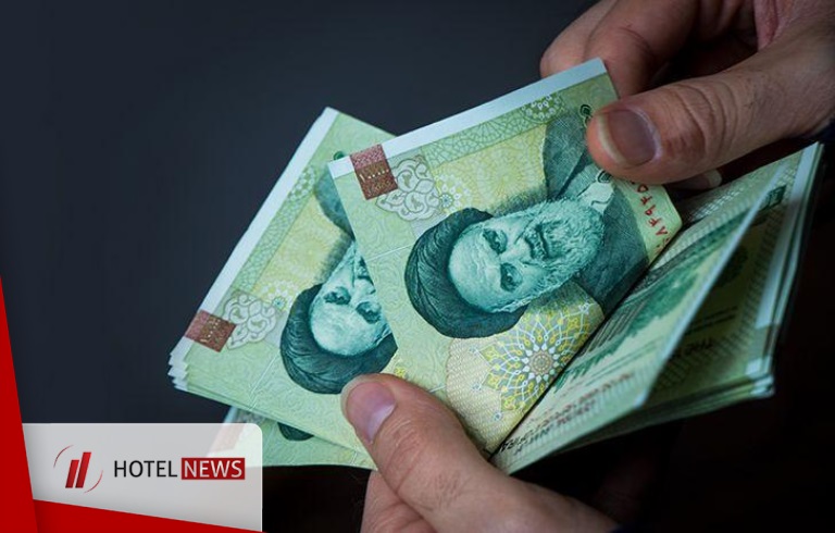  The removal of four zeros from Iran's currency approved - Picture 1