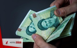  The removal of four zeros from Iran's currency approved