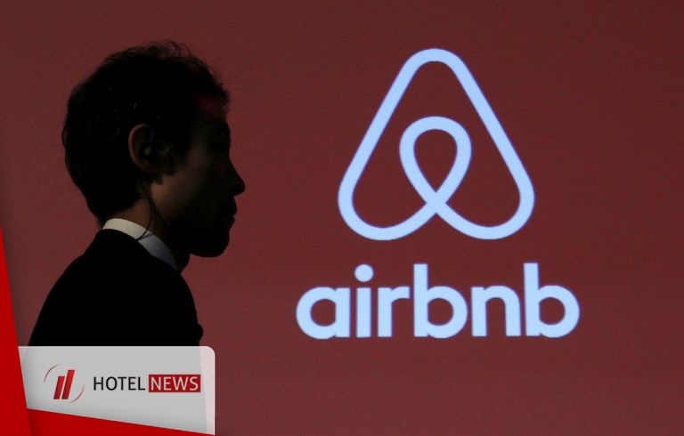 اخراج ۲۵ درصد از کارکنان Airbnb در سراسر جهان - تصویر 1