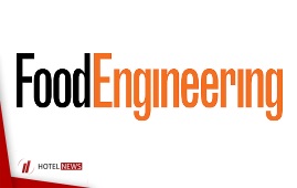 مجله مهندسی غذا ( Food Engineering ) + فایل PDF