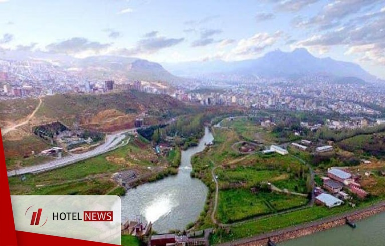 20% to 30% reduction in the occupancy rate of hotels in Kurdistan province over the past few days - Picture 1