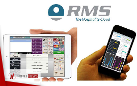 نرم‌افزار مدیریت هتلداری RMS Hotel + لینک دانلود و نسخه رایگان
