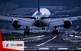 اعلام برنامه‌ Airbus برای اخراج ۱۵ هزار نفر