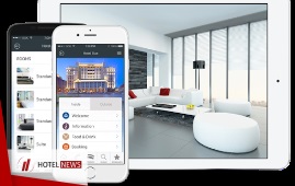 ارائه خدمات بدون تماس؛ ابتکار هوشمندانه هتل هلندی برای جذب مسافر در روزهای کرونایی