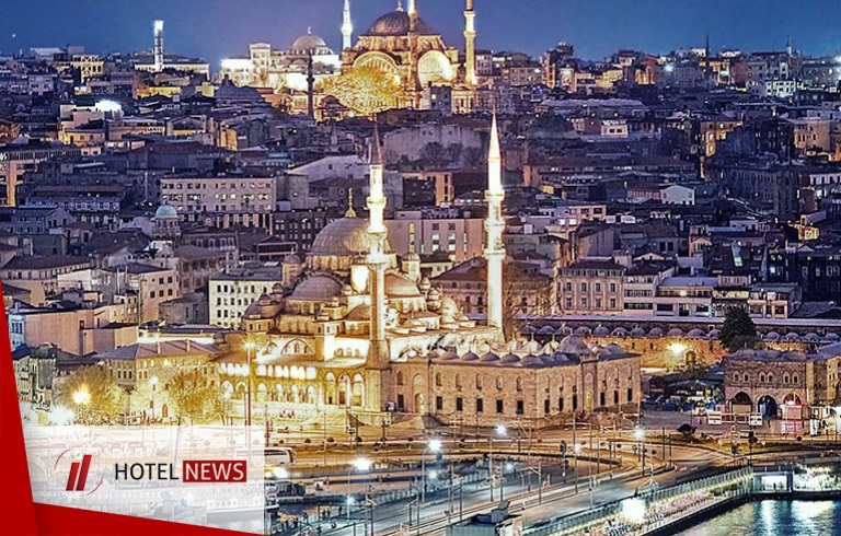 مردم فریب نخورند؛ تبلیغات برگزاری تور ترکیه واقعیت ندارد - تصویر 1