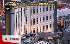 فروش اطلاعات ۱۴۲ میلیون میهمان هتل‌های MGM توسط هکرها 