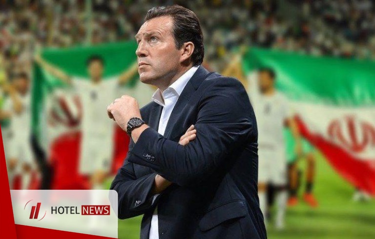 Former tourism officials have been sued over the Wilmots contract - Picture 1