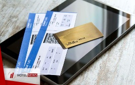 Will foreign flight tickets become more expensive 