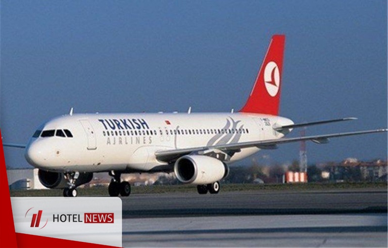 Possibility of canceling Turkish flights again - Picture 1