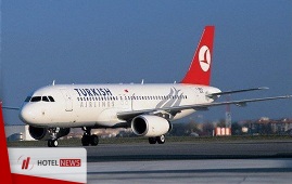 Possibility of canceling Turkish flights again