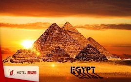 Hard winter awaits Egyptian tourism 