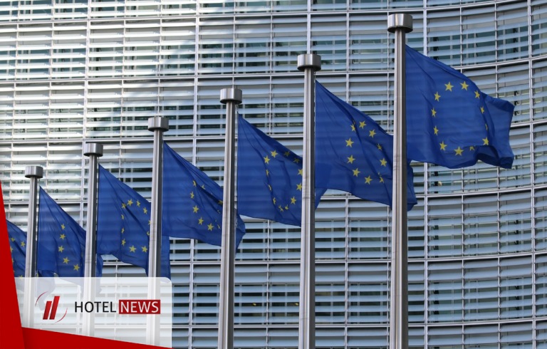 اتحادیه اروپا تست کرونا را جایگزین قرنطینه کرد - تصویر 1