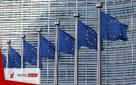 اتحادیه اروپا تست کرونا را جایگزین قرنطینه کرد