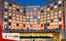 تعریف مفاهیم مهم صنعت هتلداری ؛ هتل با سرویس کامل