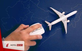 Increase foreign flights to 20 destinations