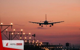 The government and the aviation organization have no role in increasing the price of plane tickets