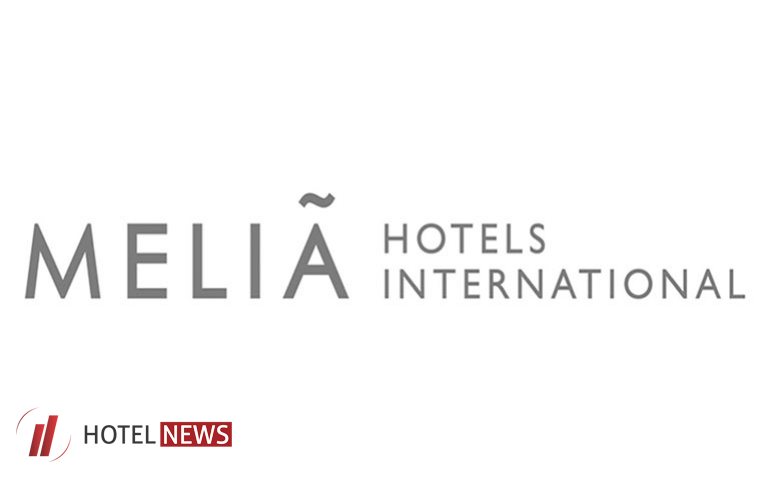 احداث هتل‌های جدید گروه هتل‌های Melia در ویتنام و تایلند - تصویر 1