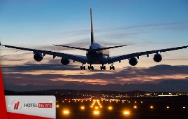 مخالفت صریح مجلس با افزایش قیمت بلیط هواپیما