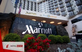 جریمه بزرگترین هتل زنجیره‌ای آمریکا 