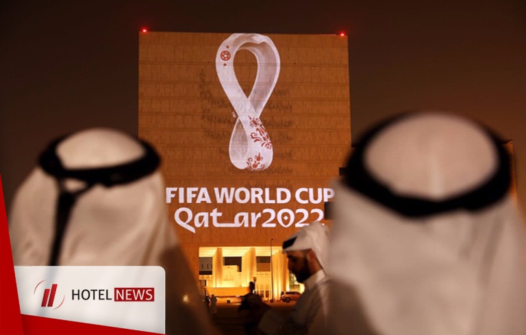 مذاکرات کیش با قطر برای پذیرش مسافران جام جهانی ۲۰۲۲ - تصویر 1