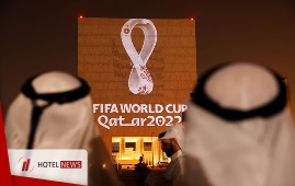 مذاکرات کیش با قطر برای پذیرش مسافران جام جهانی ۲۰۲۲