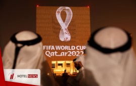  Kish talks with Qatar to receive passengers for the 2022 World Cup 