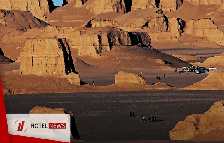 Entry of tourist tours to Loot desert of Shahdad is prohibited - Picture 1