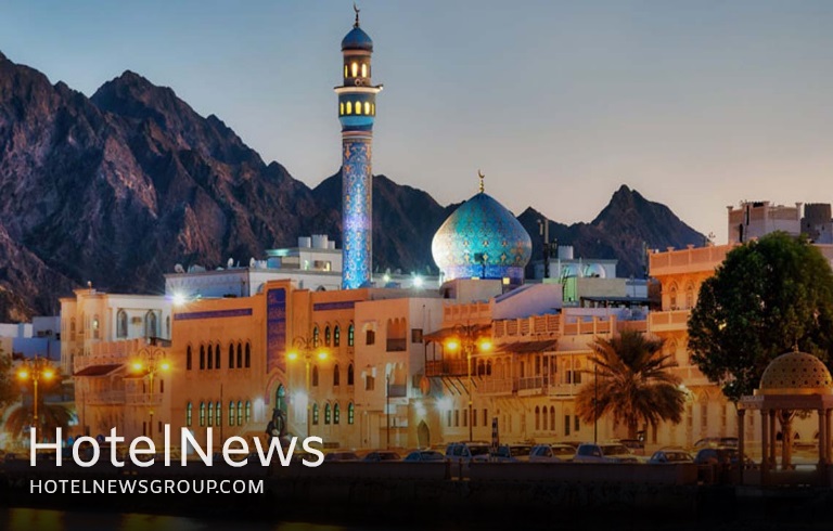 معافیت روادید برای گردشگران ۱۰۳ کشور هنگام سفر به عمان - تصویر 1