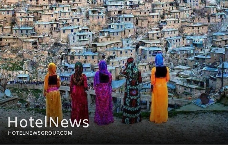 Kurdistan tourism activists have been denied coronavirus support loans - Picture 1