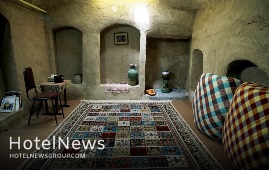 15 eco-lodge units to come on stream in eastern Iran