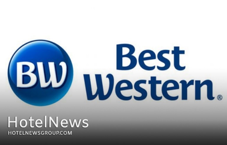 Best Western Debuts GLo by Best Western Fort Lauderdale – Hollywood Airport Hotel in Florida - Picture 1