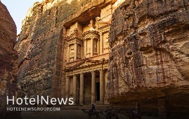 Jordan rolls out accelerator to promote tourism start-ups