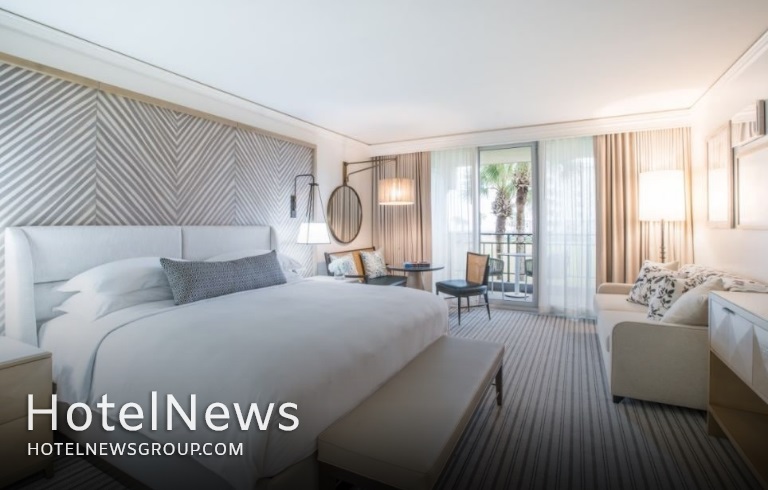 The Ritz-Carlton, Amelia Island Debuts Transformation - Picture 1