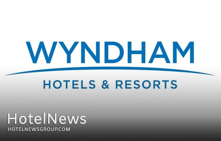 Wyndham Hotels & Resorts Reports Fourth Quarter and Full-Year 2020 Results - Picture 1