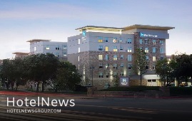 NewcrestImage Sells Hyatt House in Frisco, Texas