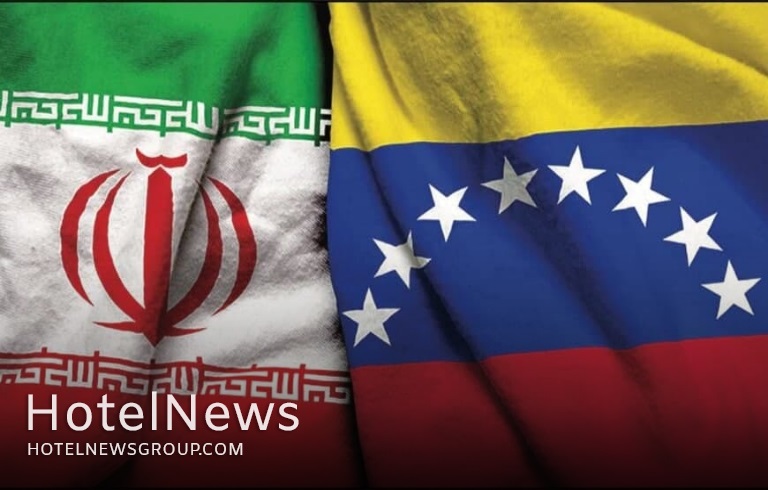 Venezuelan minister to Visit Tehran to discuss tourism cooperation - Picture 1