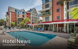 Radisson Individuals Makes Its Americas Debut With Opening in St. Augustine, Florida