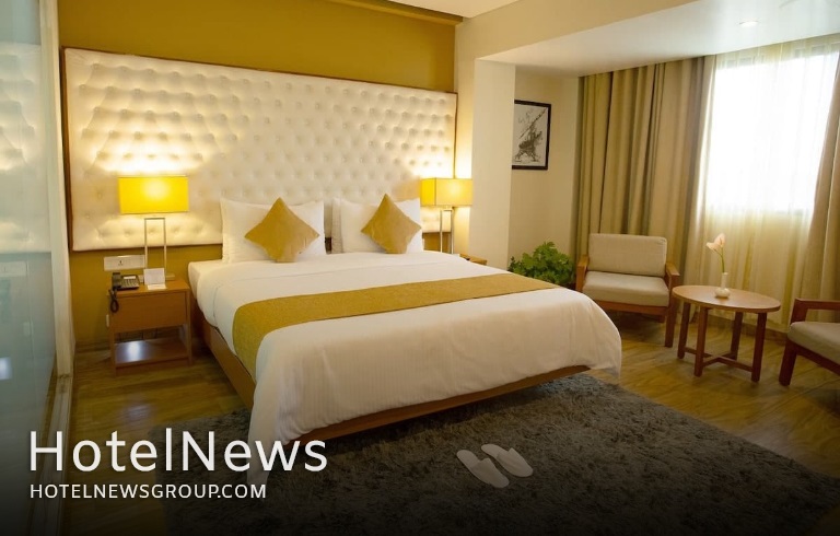 Radisson Individuals Debuts in India With the First Hotel Opening in Imphal - Picture 1