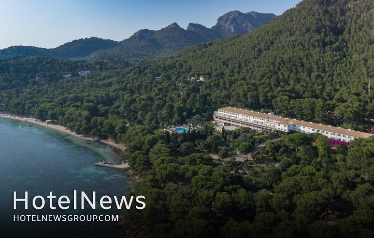 Four Seasons Hotels and Resorts and Emin Capital Announce Upcoming Project in Mallorca - Picture 1