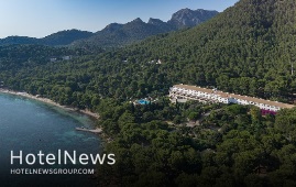 Four Seasons Hotels and Resorts and Emin Capital Announce Upcoming Project in Mallorca