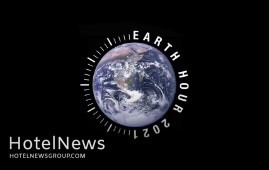 The Earth Hour 2021 Virtual Spotlight | What COVID-19 has taught us about our planet, and ourselves