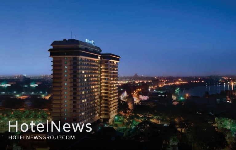 Hilton Launches Female Development Program in Sri Lanka - Picture 1