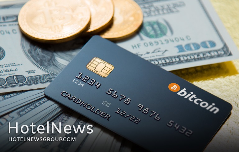VISA will focus on 5 key crypto areas - Picture 1