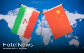 افق‌های روشن گردشگری در سند همکاری ایران و چین