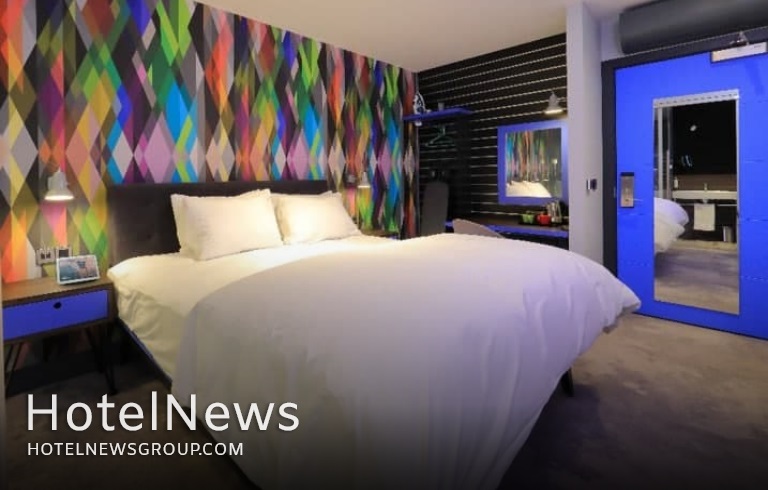 Village Hotels Installs Google Nest Hub Solution Powered by Volara Across All 32 U.K. Hotels - Picture 1