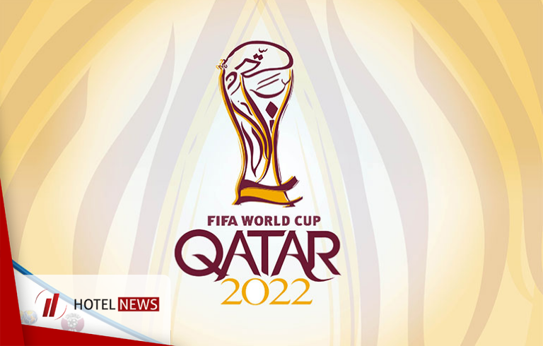 جزئیات اقامت تیم‌ها و تماشاگران جام جهانی قطر در هتل‌های ایران - تصویر 1