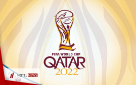 جزئیات اقامت تیم‌ها و تماشاگران جام جهانی قطر در هتل‌های ایران