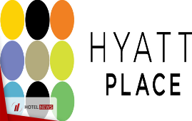 راه‌اندازی برند جدید Hyatt Place توسط گروه هتل‌های بین‌المللی Hyatt