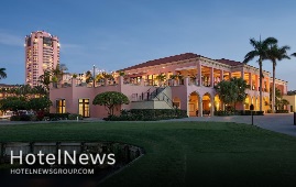 South Florida’s iconic Boca Raton Resort & Club to Undergo $175 Million Renovation